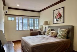 Sunrise Villa (D28), Semi-Detached #543469091